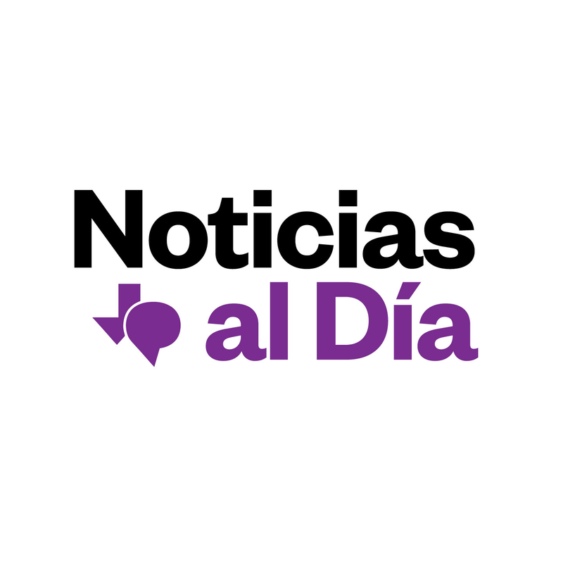 TPR Noticias al Día