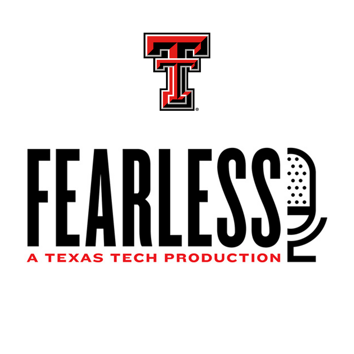 fearless unc