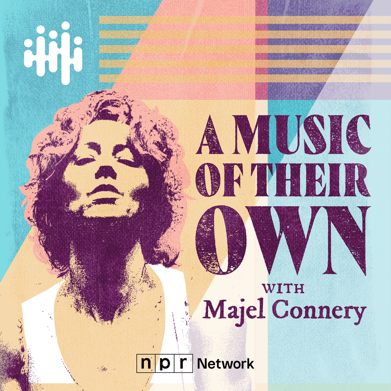 A Music of Their Own