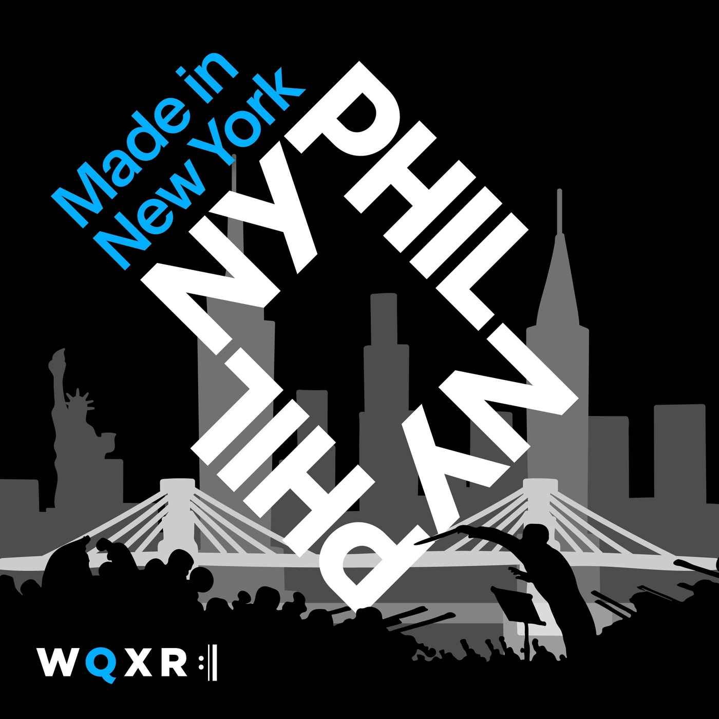 the-ny-phil-story-made-in-new-york-npr