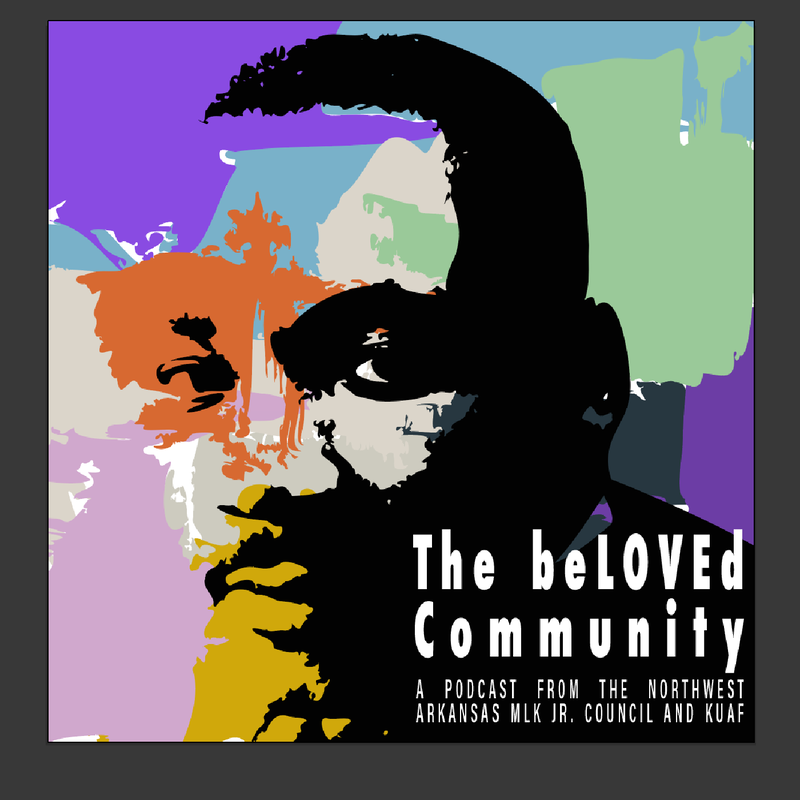 The BeLOVEd Community