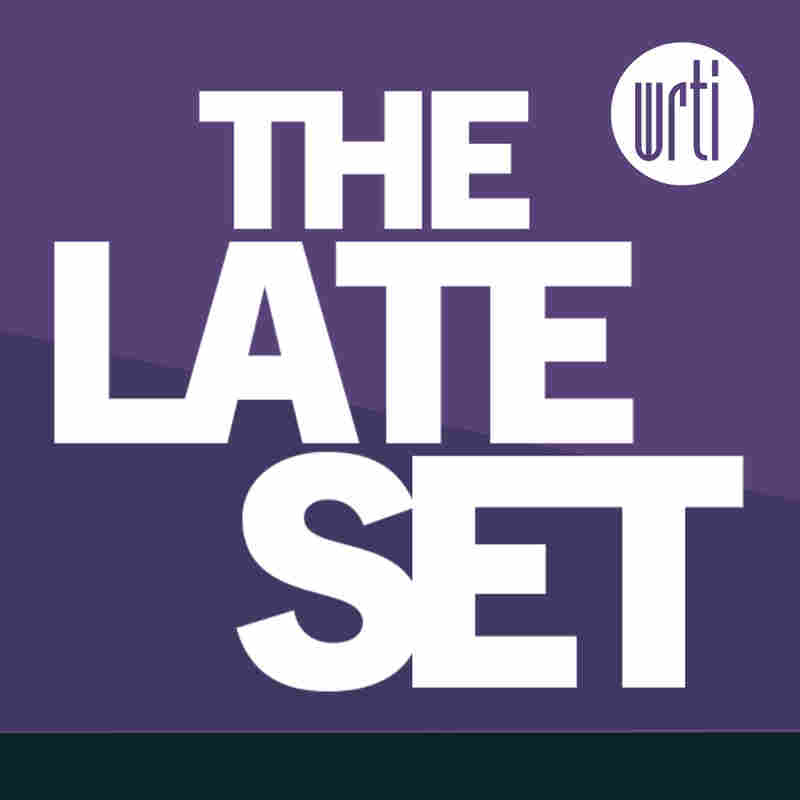 The Late Set