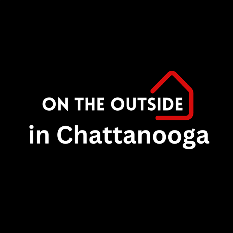 On The Outside In Chattanooga