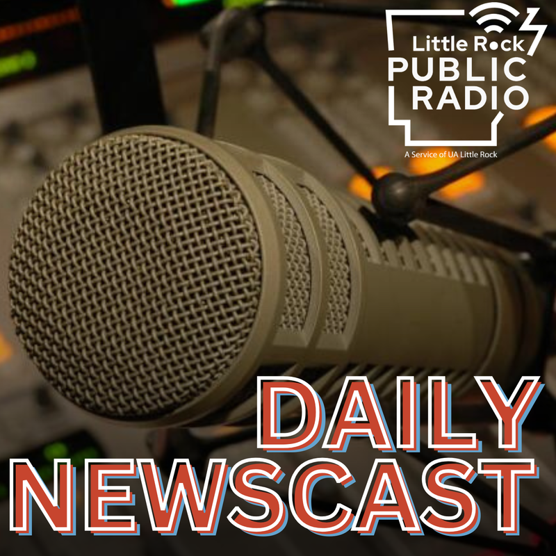 Daily Newscast