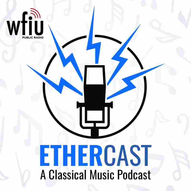 WFIU: Ether Game