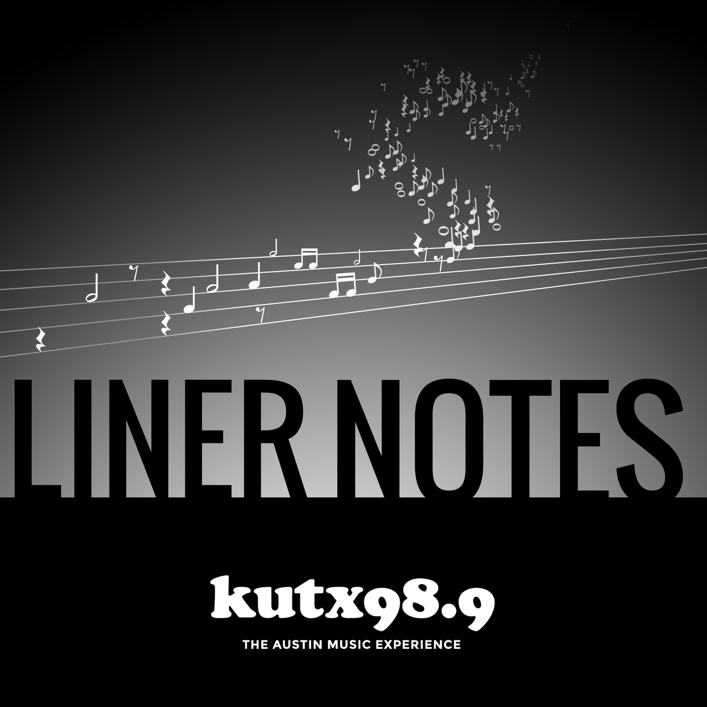Liner Notes NPR