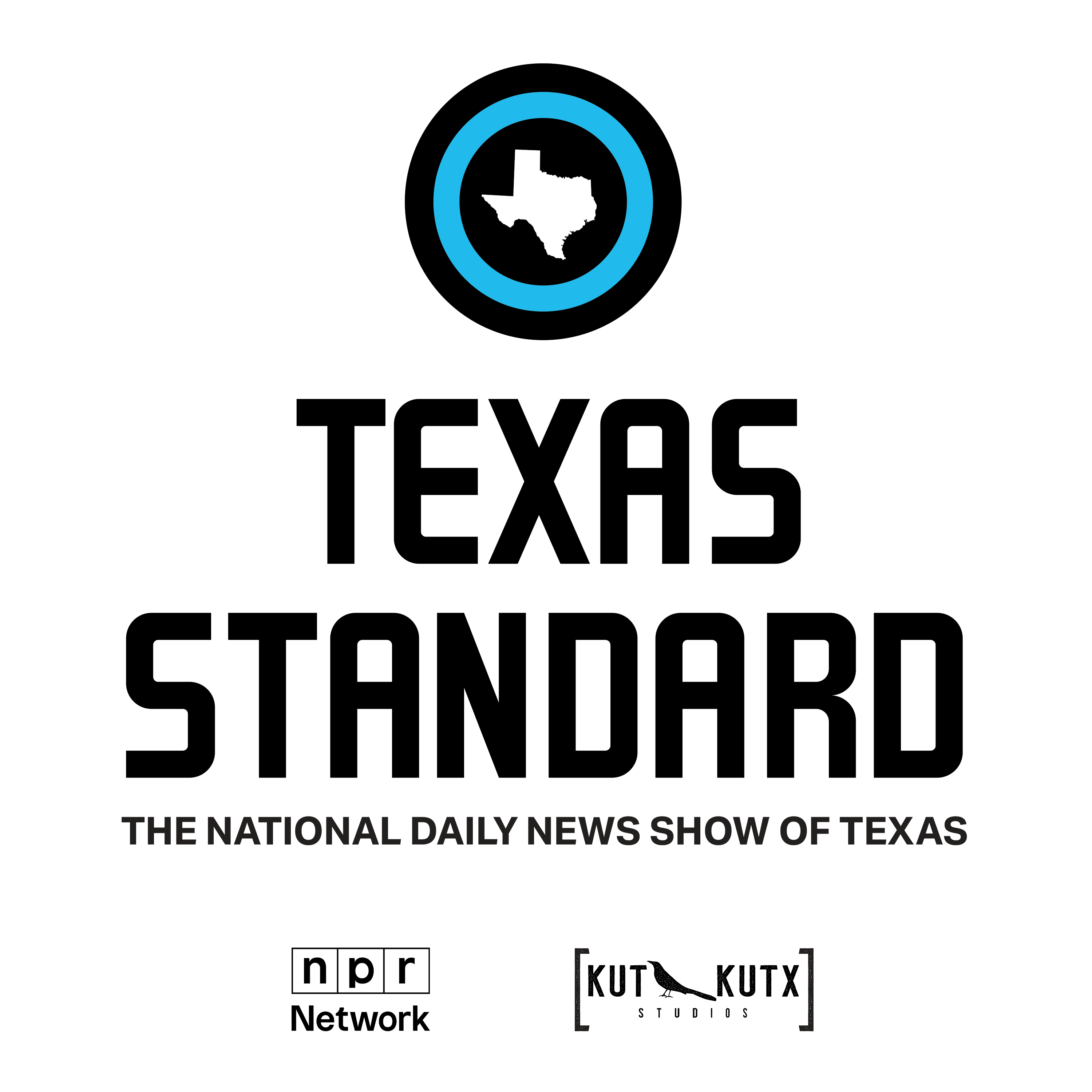 Texas Standard NPR