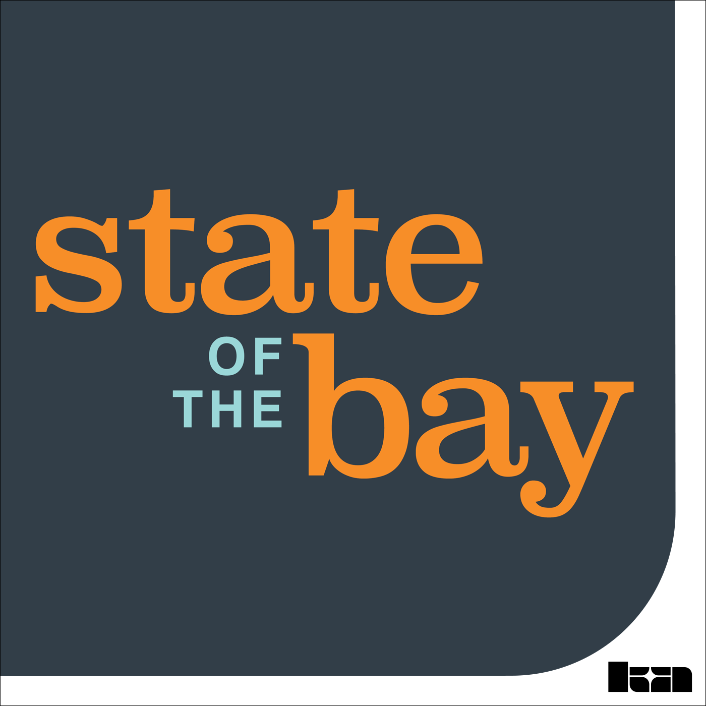 State of the Bay NPR