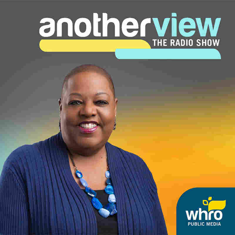 Another View Radio Show