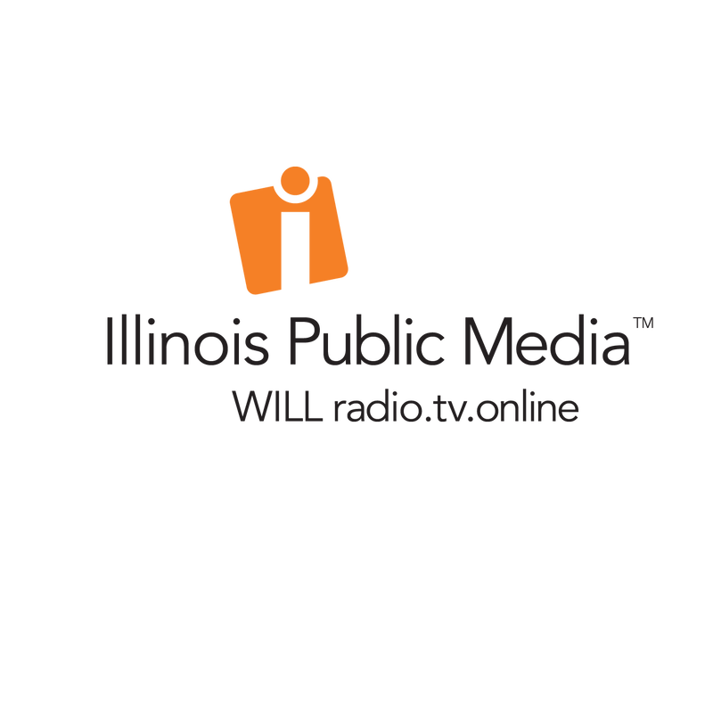 WILL-AM 580 News Features