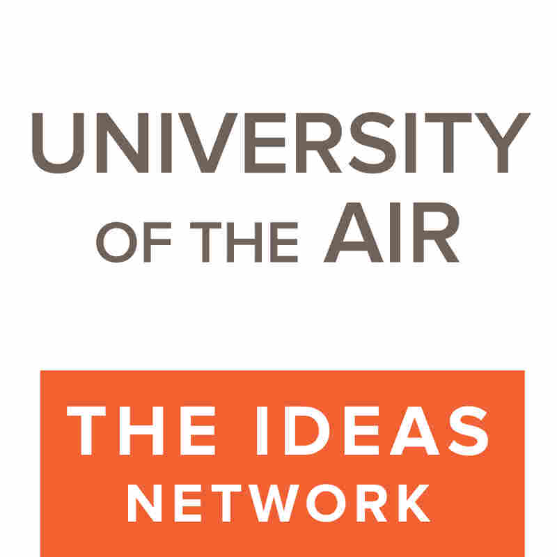 University Of The Air