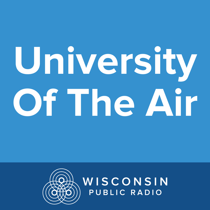 University Of The Air