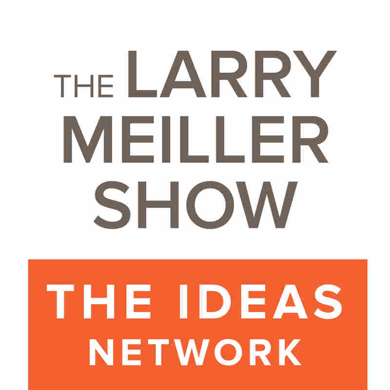 The Larry Meiller Show