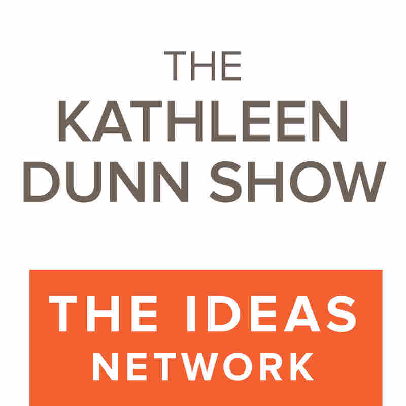 The Kathleen Dunn Show