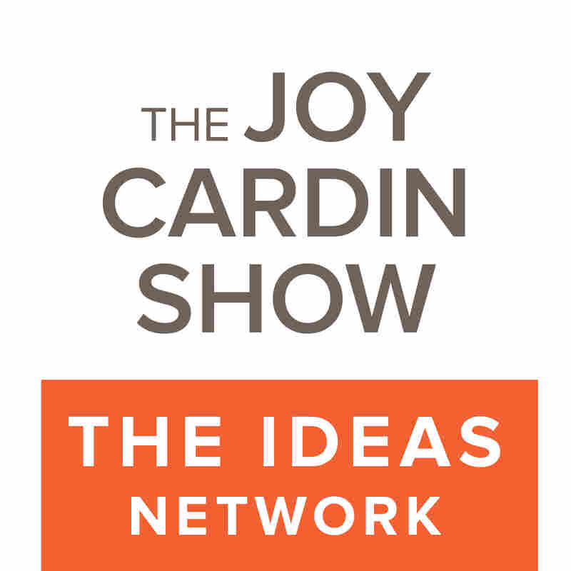 The Joy Cardin Show