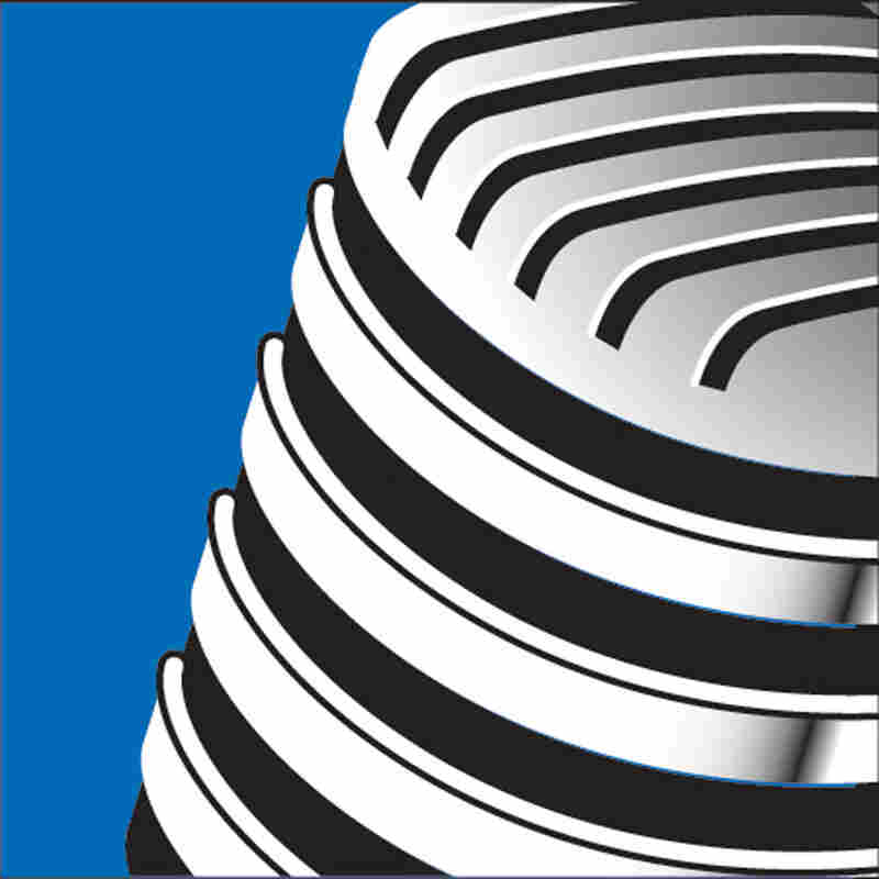 Michigan Radio News and Features