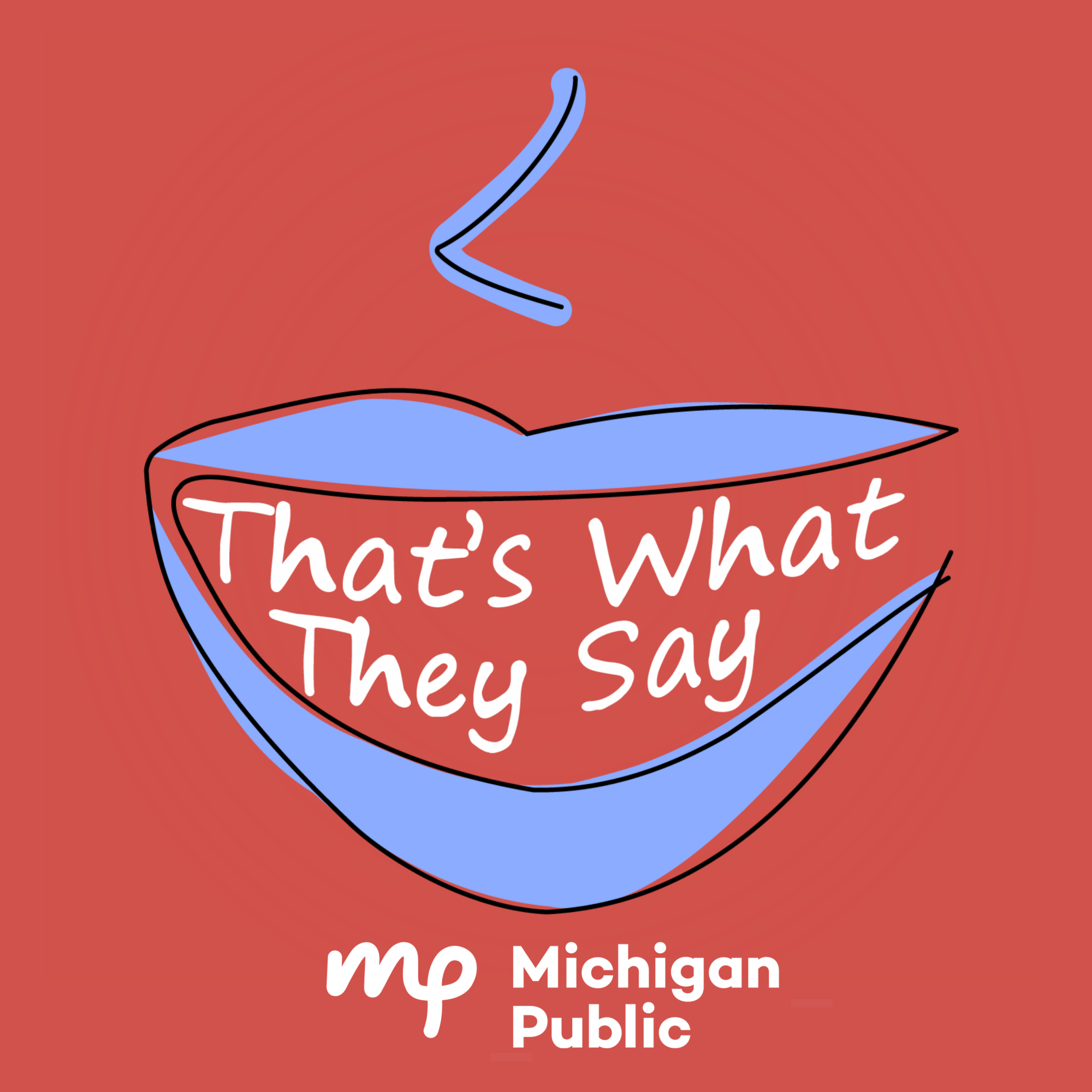 Image result for they say