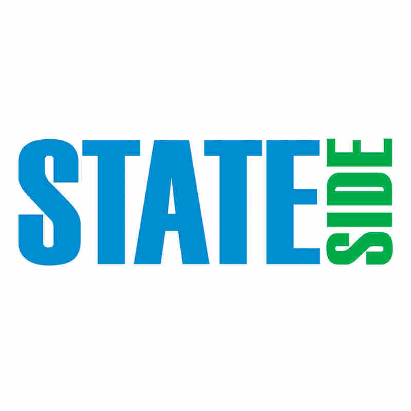 Stateside