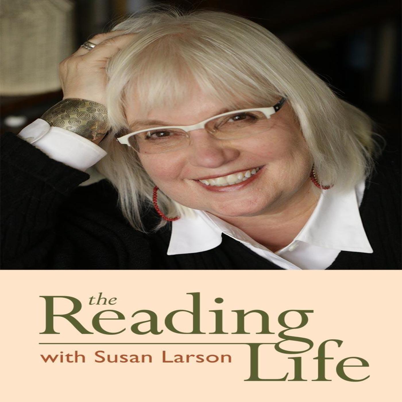 The Reading Life Npr