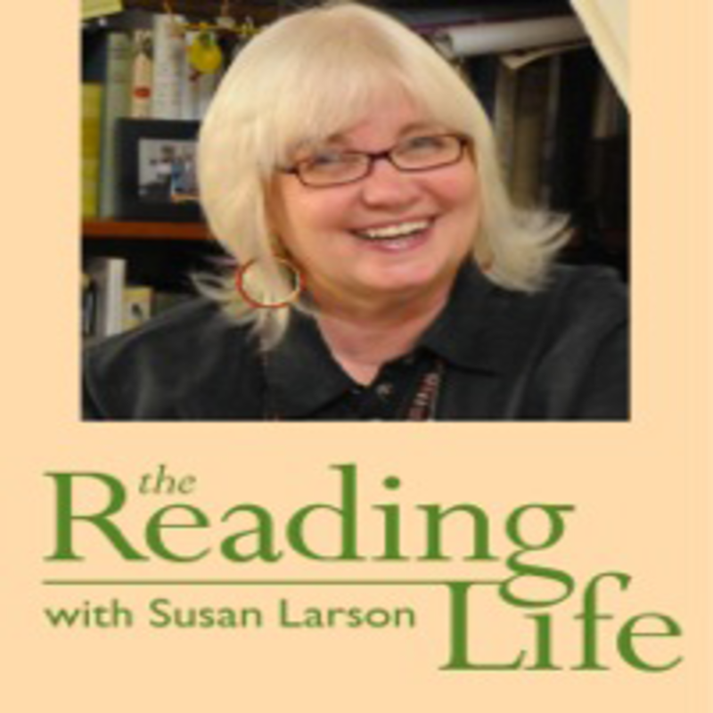 The Reading Life