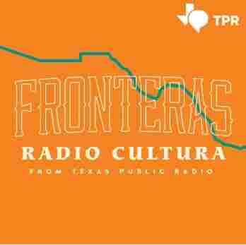 TPR: Fronteras
