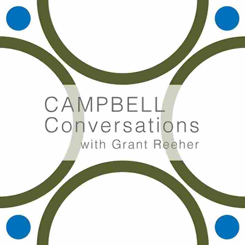 The Campbell Conversations