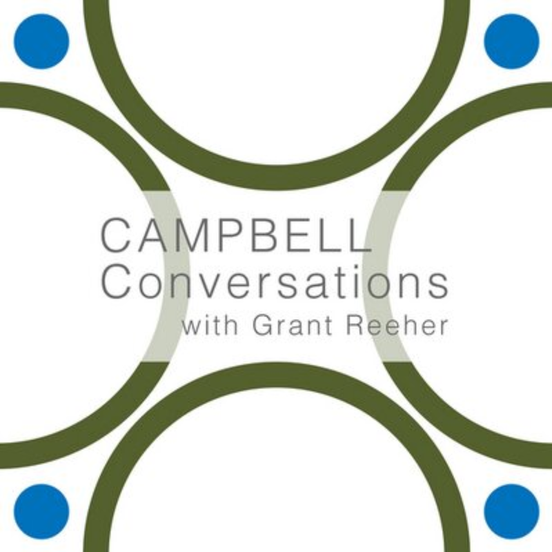 The Campbell Conversations