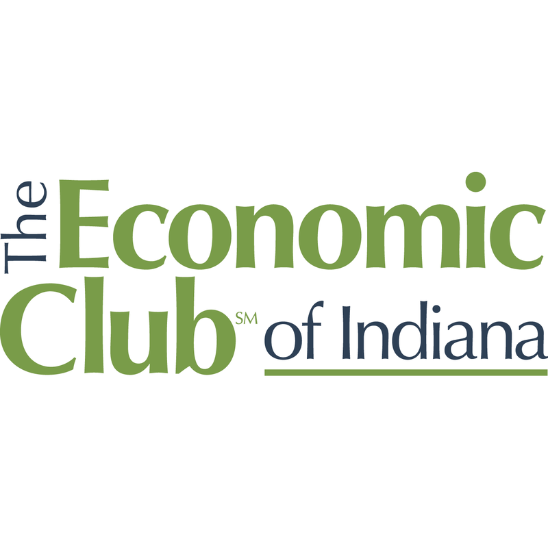 Economic Club of Indiana Speaker Archive