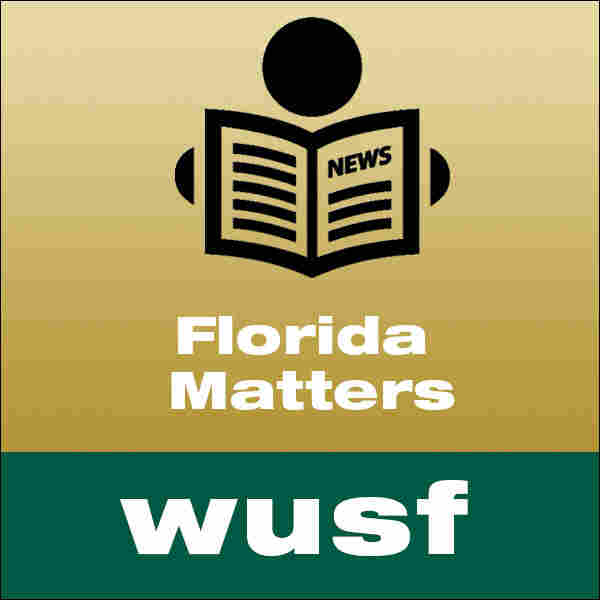 Florida Matters