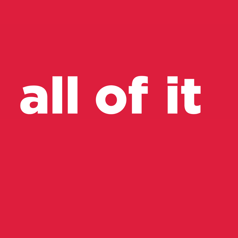 Midday on WNYC