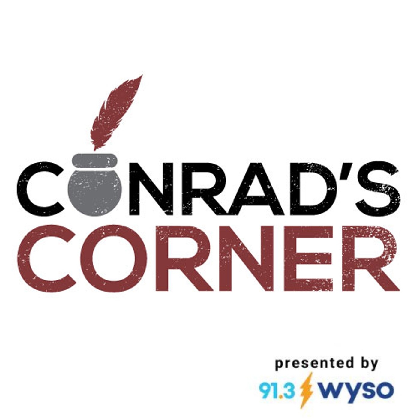 Conrad's Corner NPR
