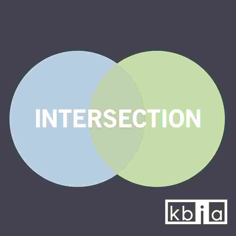 Intersection