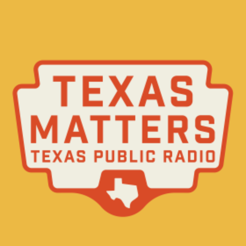 TPR: Texas Matters
