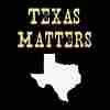 TPR: Texas Matters
