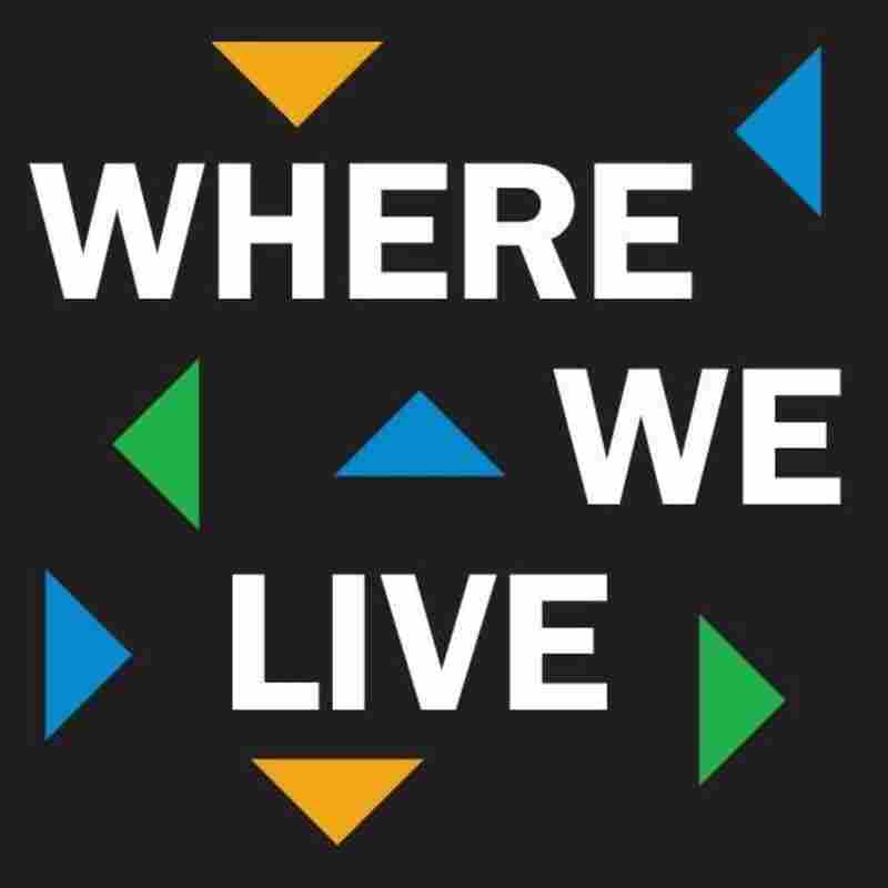 Where We Live