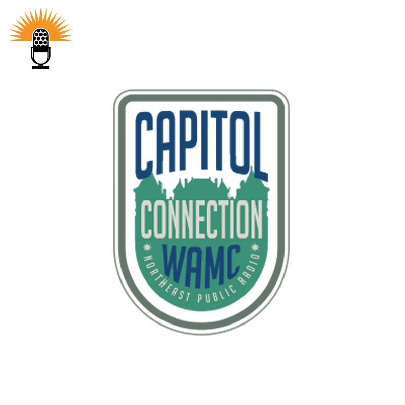 Capitol Connection