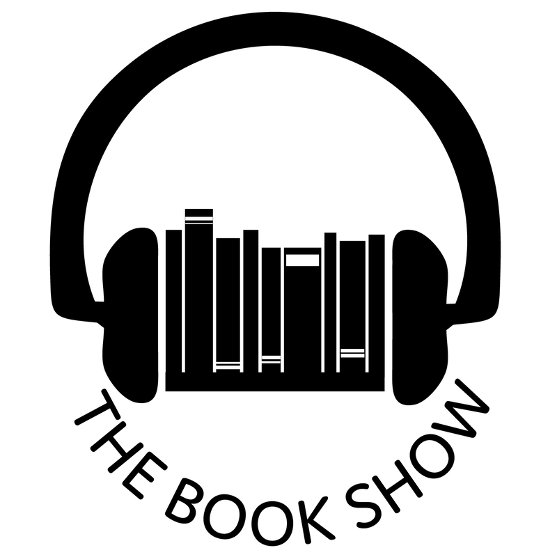 Book Show