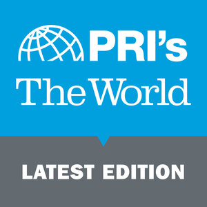 pri