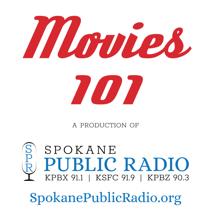 Movies 101