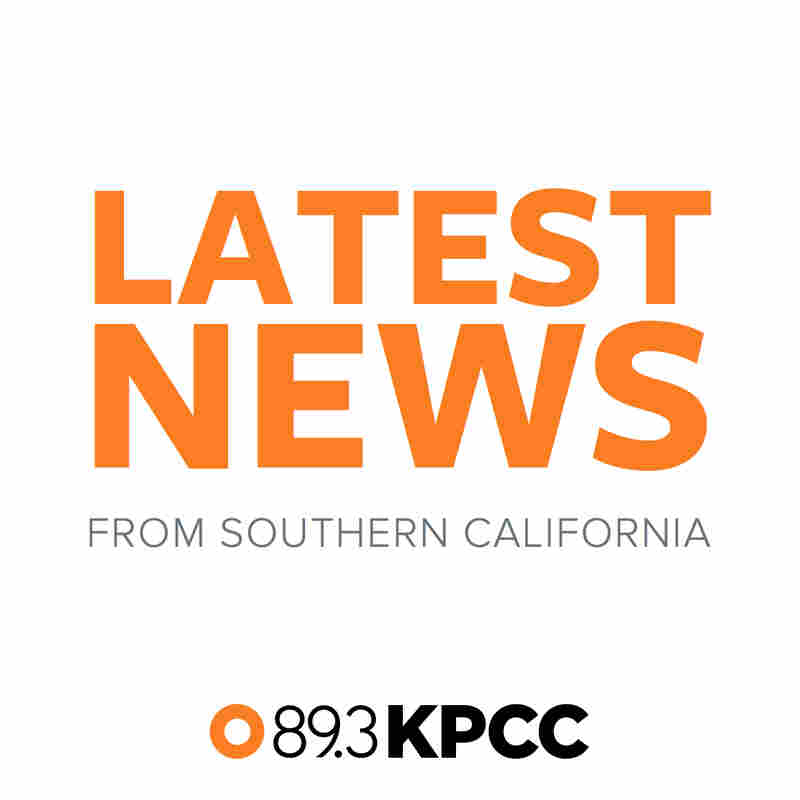 Southern California News