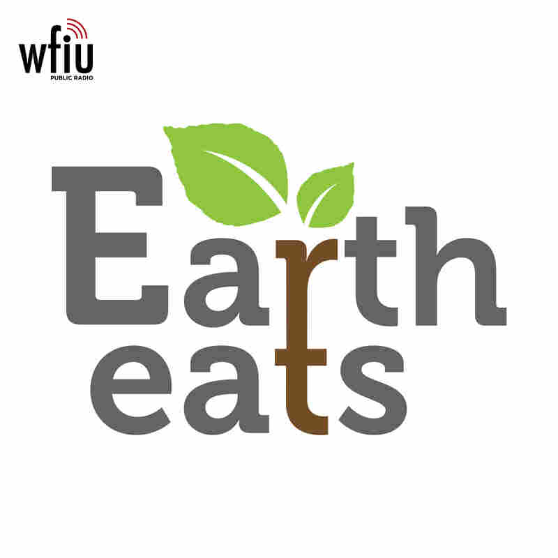 WFIU: Earth Eats