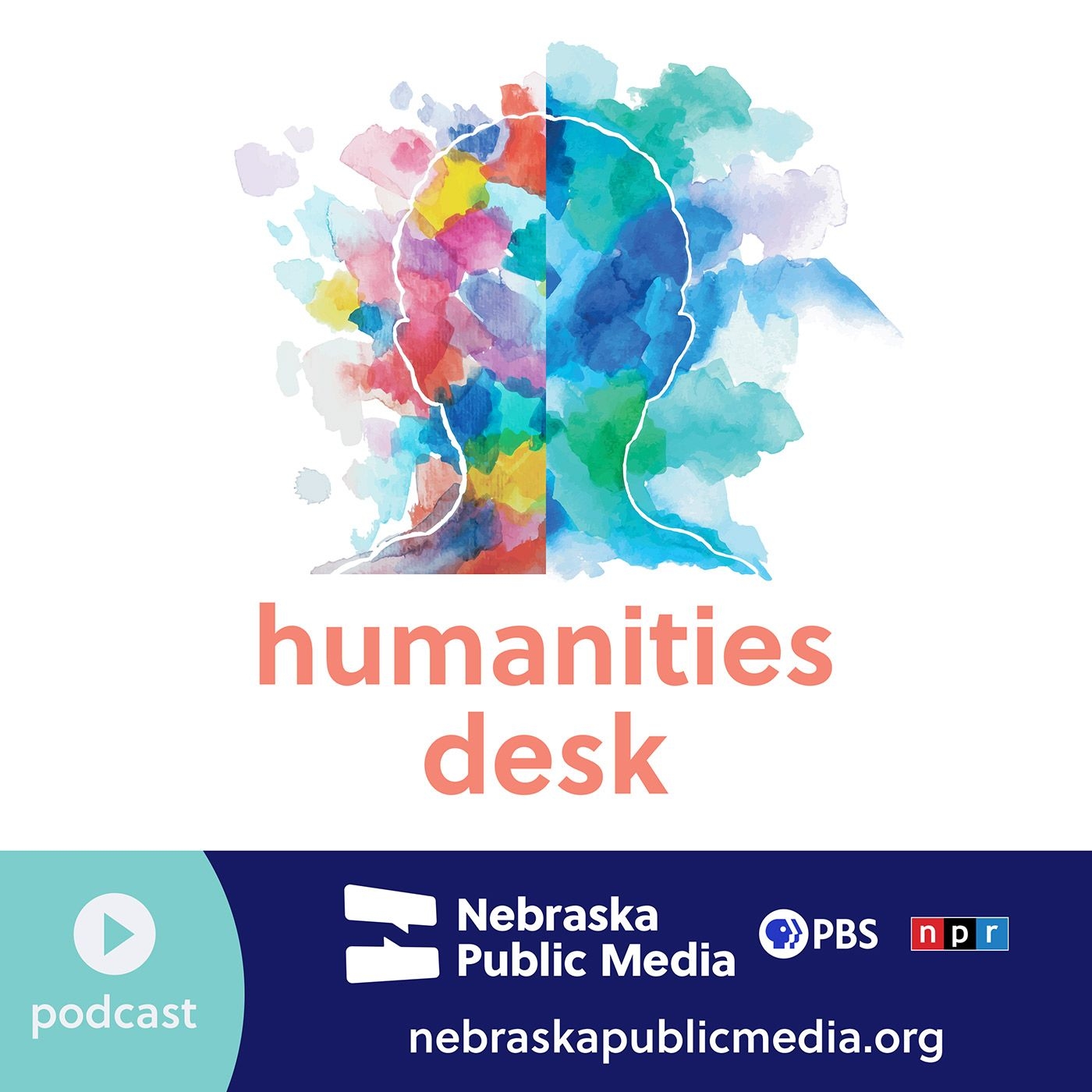 Humanities Desk NPR