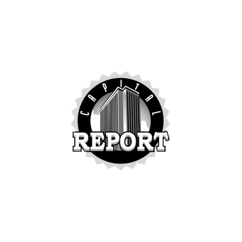 Capital Report - WFSU/FPRN