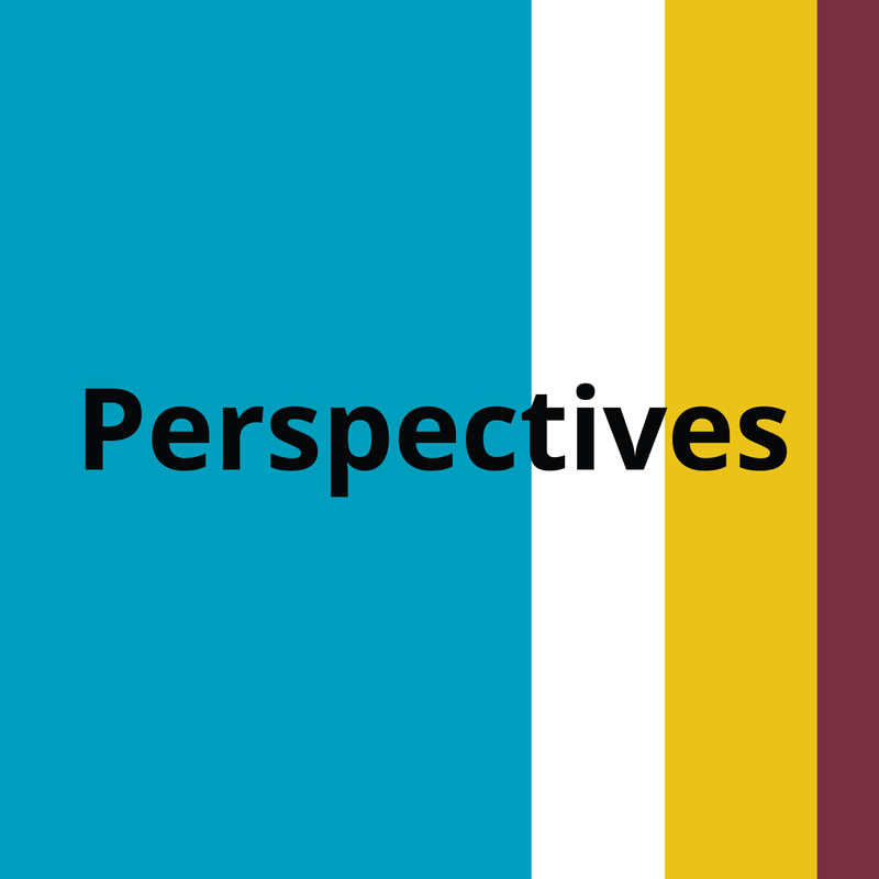 WFSU Perspectives