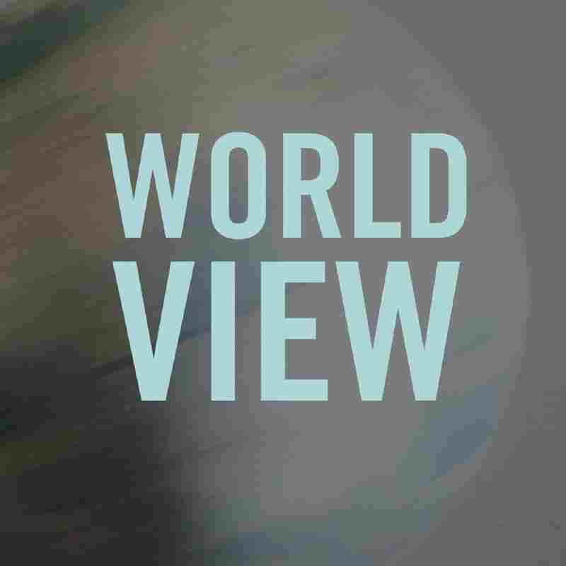 Worldview