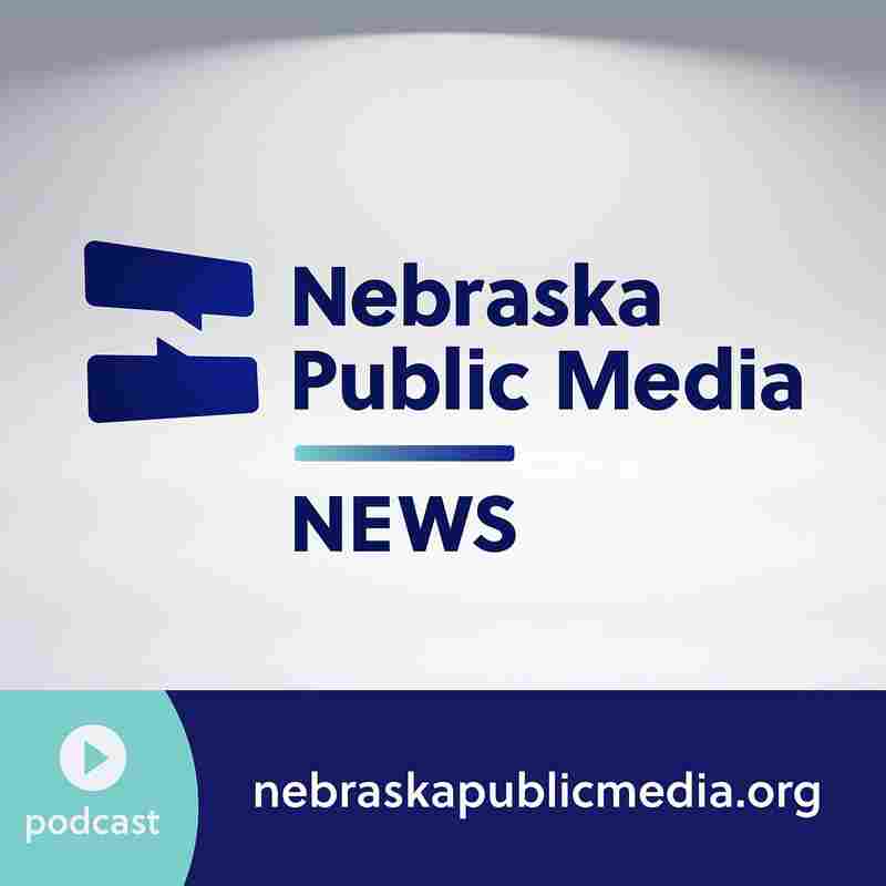 Nebraska News
