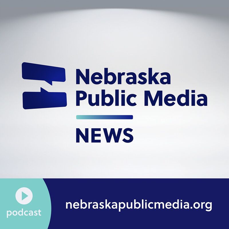 Nebraska News : NPR