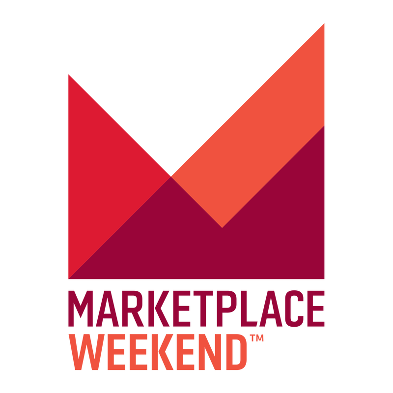 Marketplace Weekend