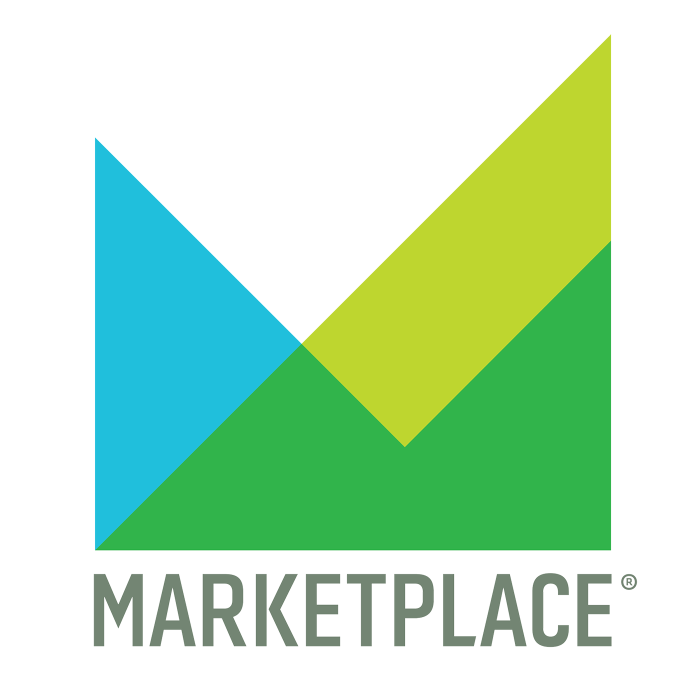 Marketplace : NPR