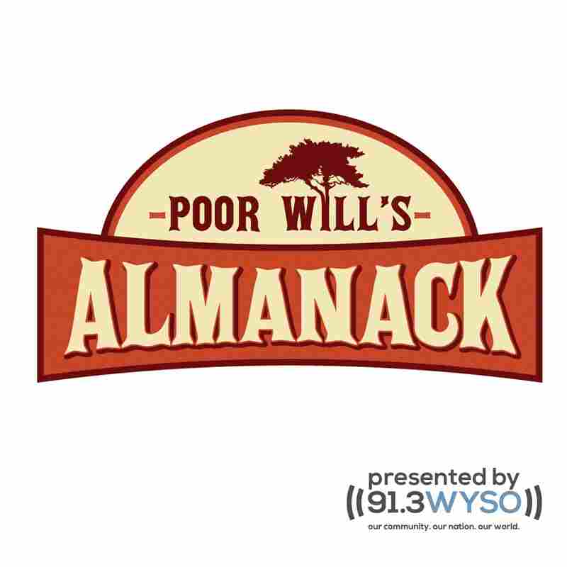Poor Will's Miami Valley Almanack